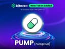Meet Pump.fun (PUMP): The Permissionless Memecoin Machine Running on Solana