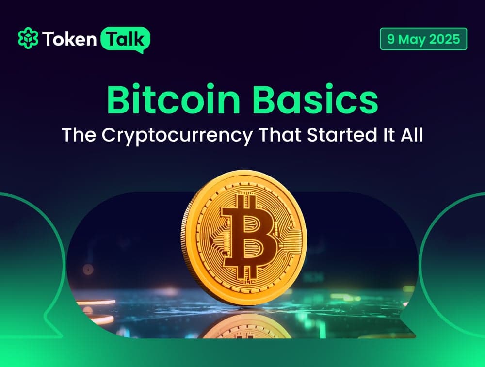 Is Bitcoin Worth Investing In? A Full Guide to Bitcoin’s Features & Risks