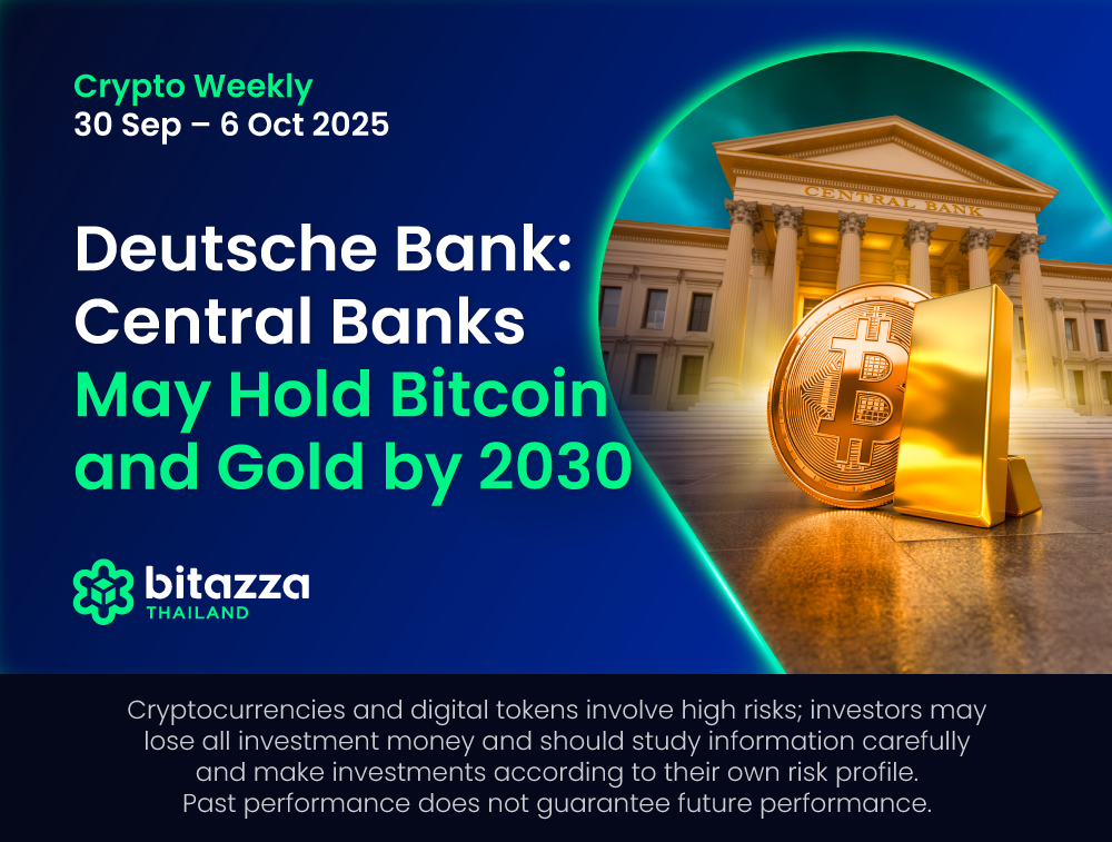 011025_Newsletter-30-Sep-6-Oct_CH_EN