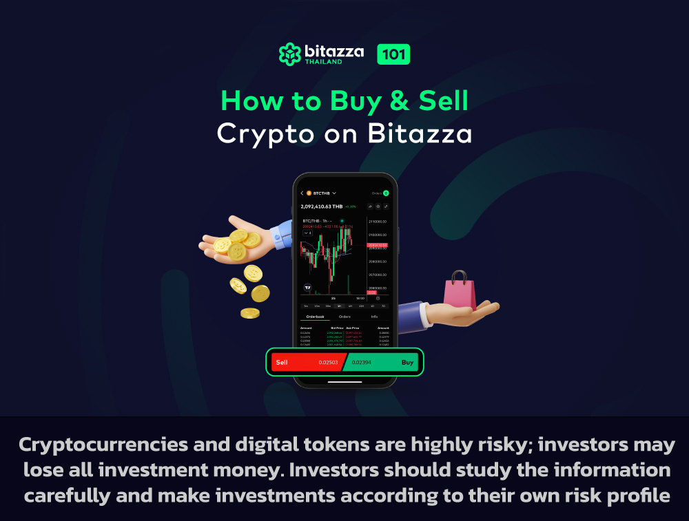 021024_Bitazza-101-How-to-Buy-Sell-Crypto_Overview_CH_EN