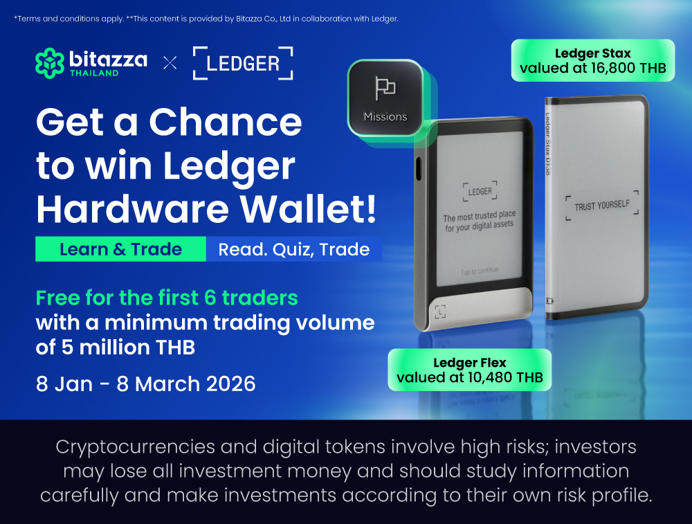 050126_Ledger-Learn-&-Trade-2---Campaign-Announcement_CHEN (1)