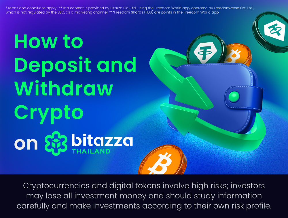 060525_Bitazza-101--How-to-deposit-and-withdraw-crypto_EN_CH1