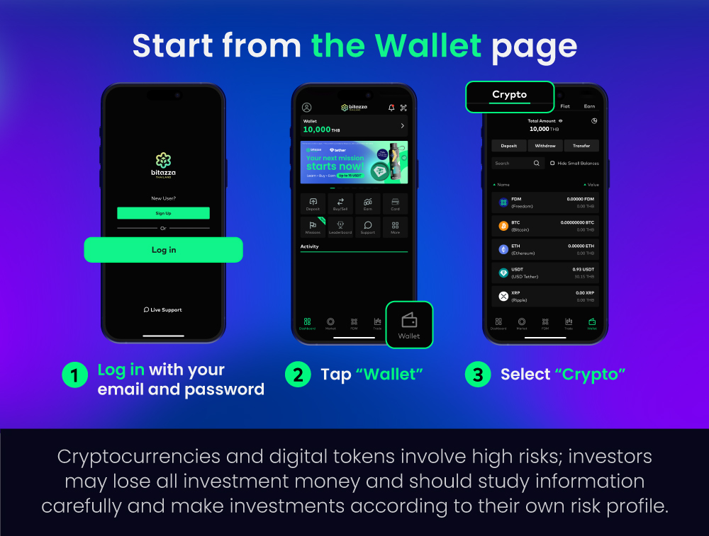 060525_Bitazza-101--How-to-deposit-and-withdraw-crypto_EN_CH2