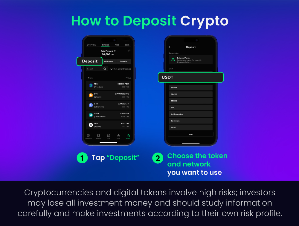 060525_Bitazza-101--How-to-deposit-and-withdraw-crypto_EN_CH3