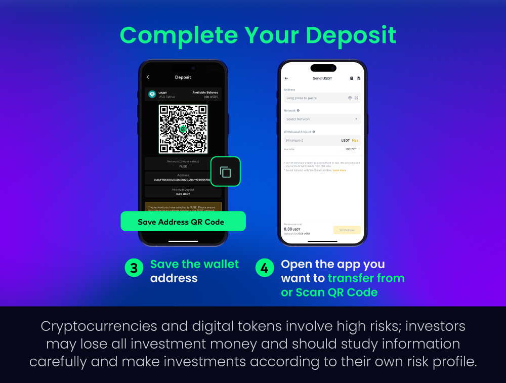 060525_Bitazza-101--How-to-deposit-and-withdraw-crypto_EN_CH4