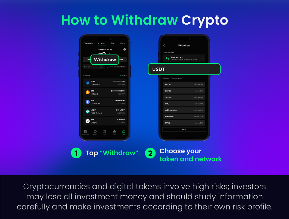 060525_Bitazza-101--How-to-deposit-and-withdraw-crypto_EN_CH5