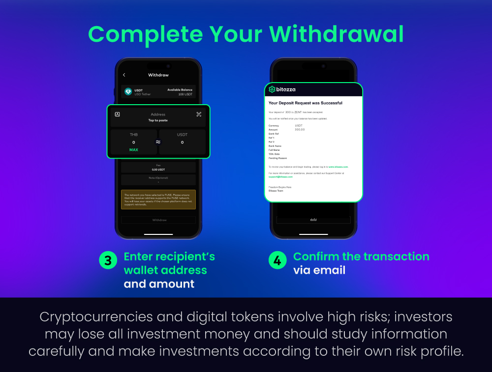 060525_Bitazza-101--How-to-deposit-and-withdraw-crypto_EN_CH6