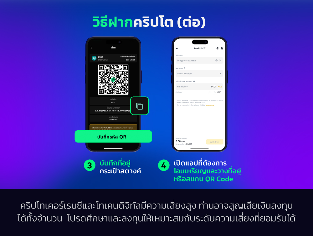 060525_Bitazza-101--How-to-deposit-and-withdraw-crypto_TH_CH4