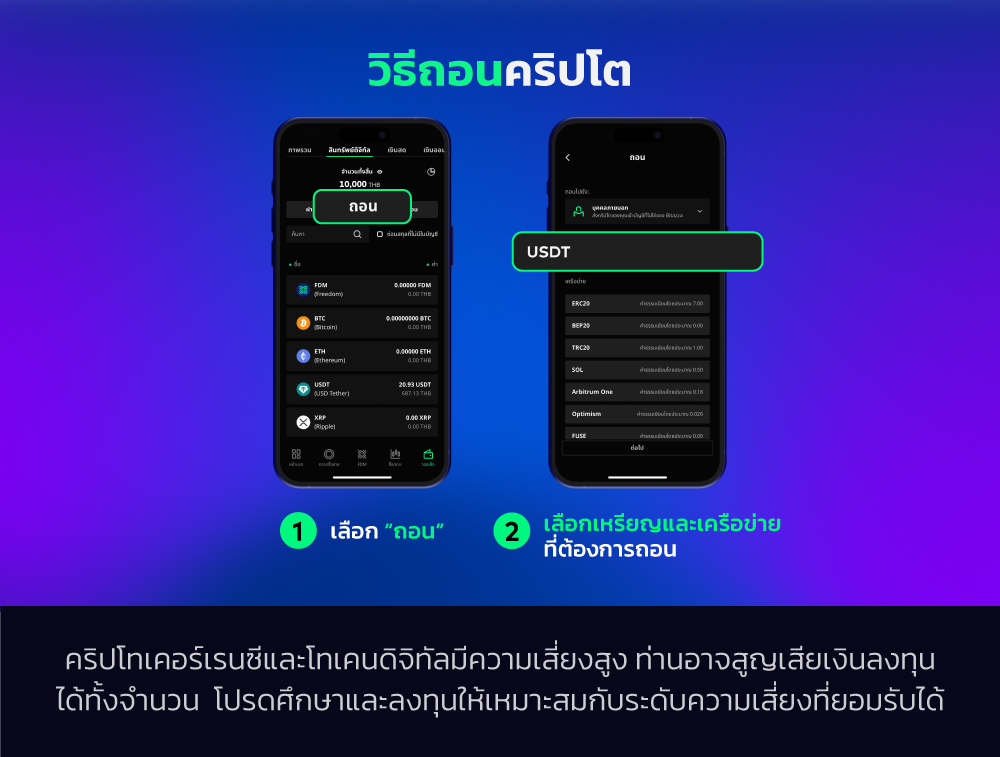 060525_Bitazza-101--How-to-deposit-and-withdraw-crypto_TH_CH5