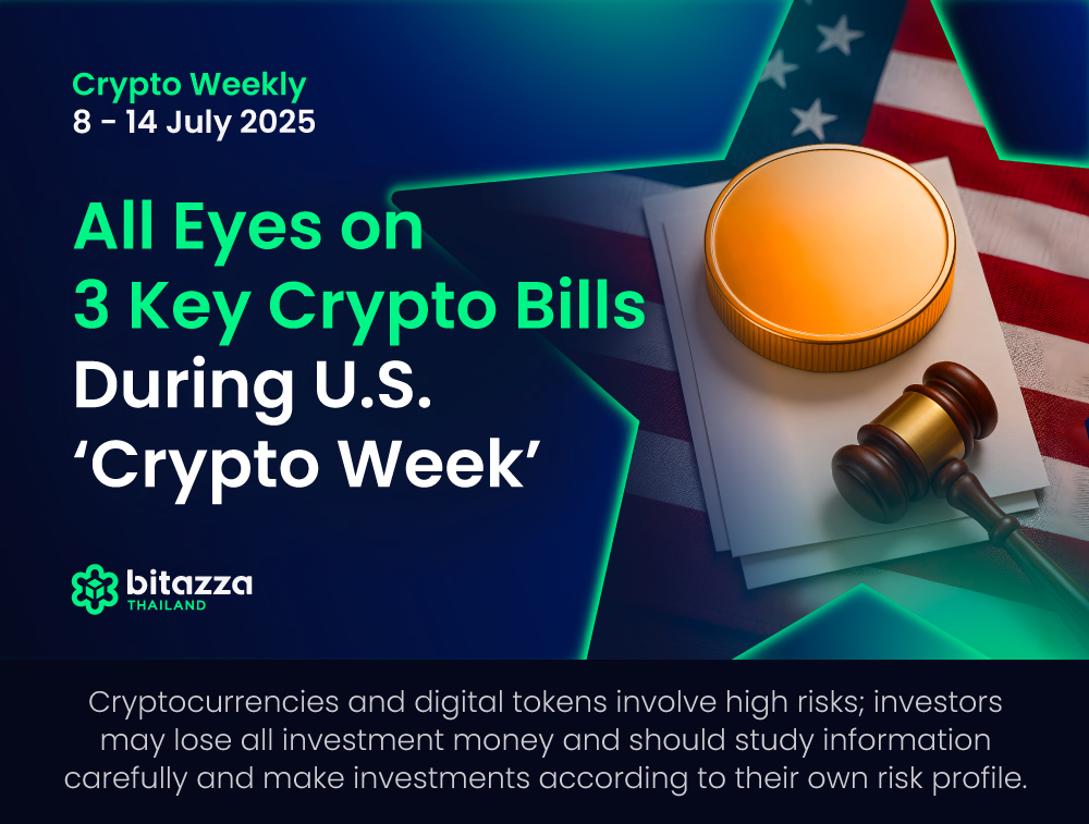 080725_Newsletter-8-14-July_CH_EN