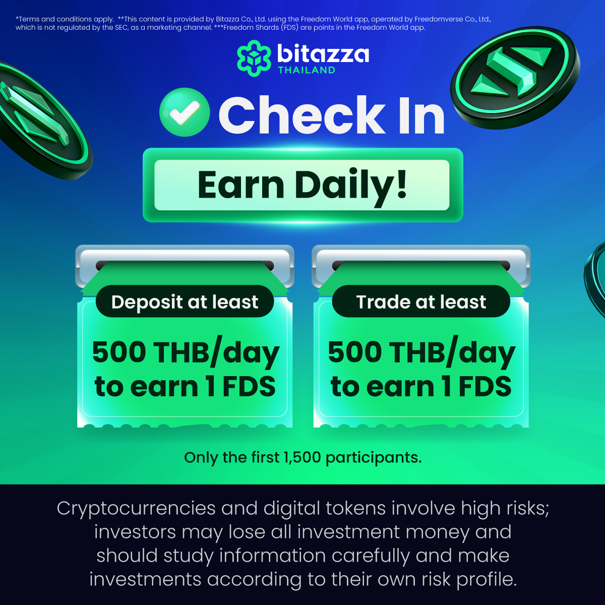 121125_TH-Evergreen-mission_SQEN3