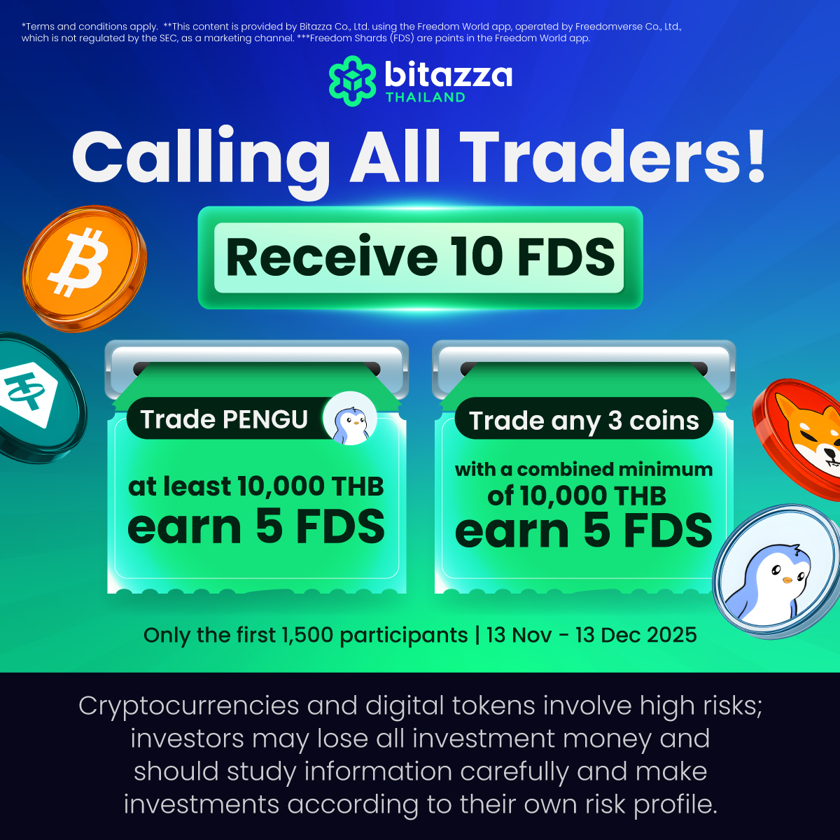 121125_TH-Evergreen-mission_SQEN4