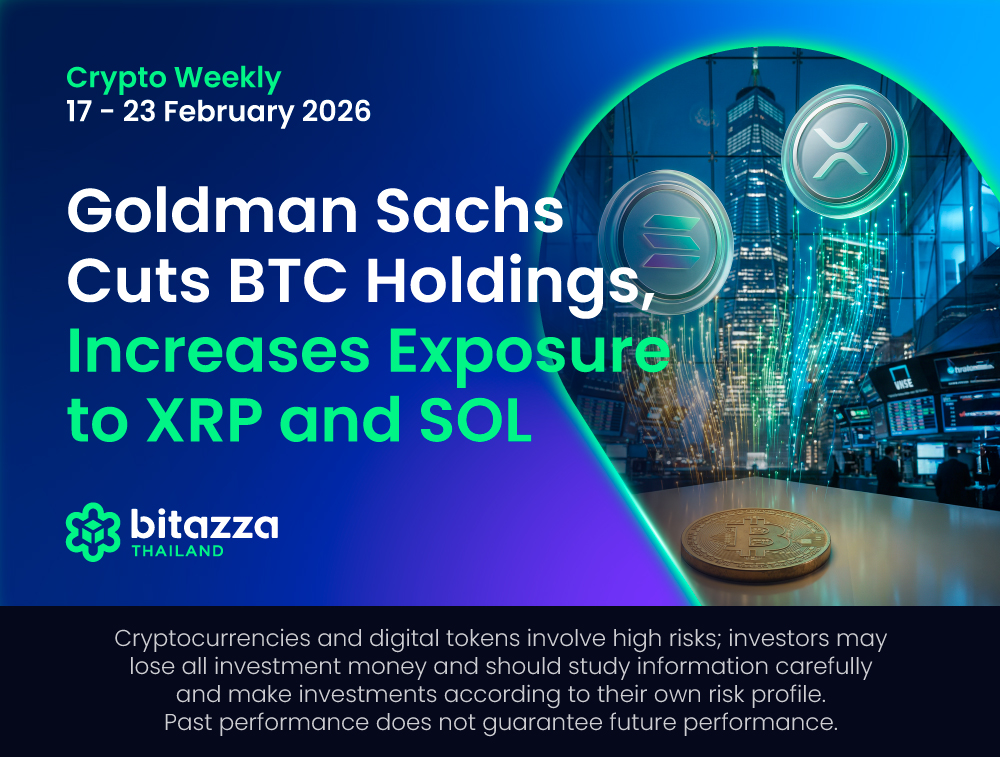 180226_Newsletter-17-13-Feb_CH_EN