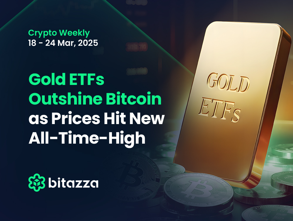 180325_Newsletter 18-24 Mar_CH_GL