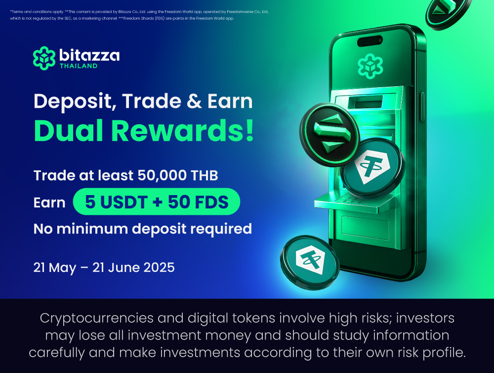 190525_Bitazza-TH---Deposit-and-Trade-Campaig_CH_EN
