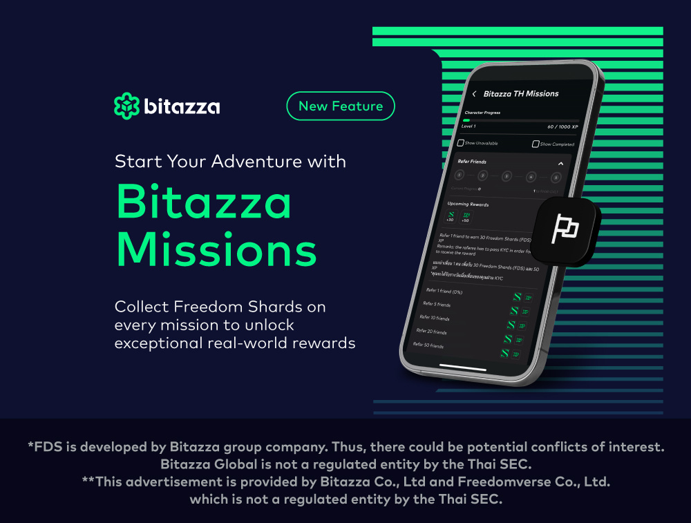 190824_Missions-Blog-separation_TH-missions_EN-1