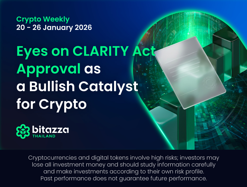 210126_Newsletter-20-26-Jan_CH_EN