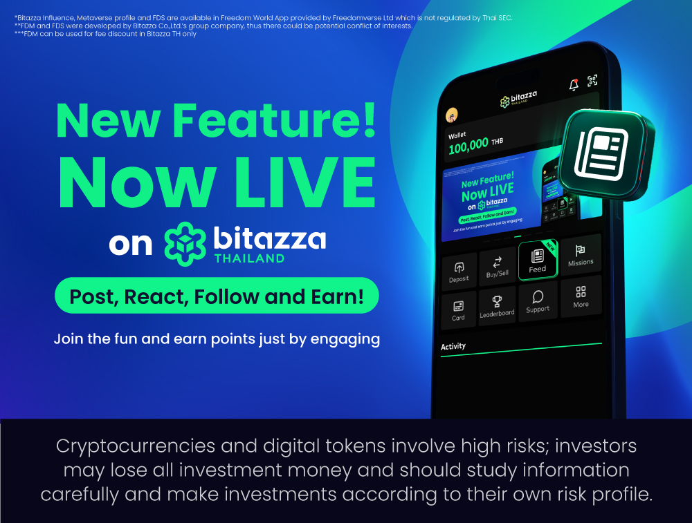 210525_Bitazza-TH---Social-Features-Launch-(re-post)_EN_CH1