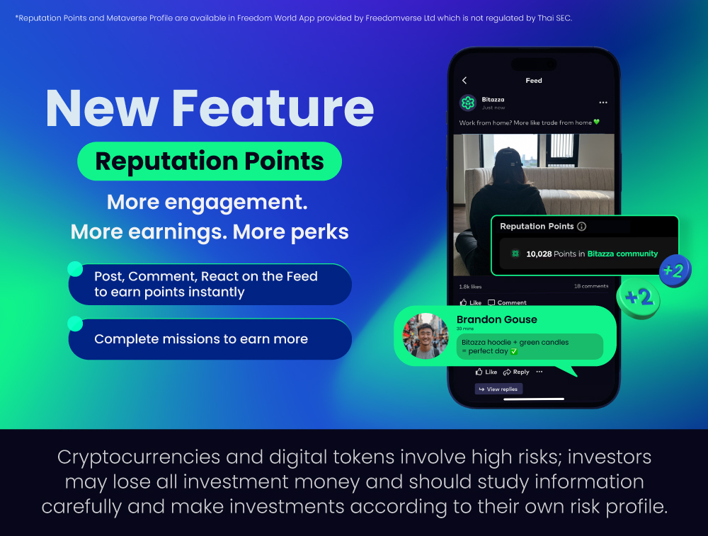 210525_Bitazza-TH---Social-Features-Launch-(re-post)_EN_CH2-3