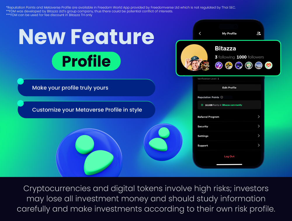 210525_Bitazza-TH---Social-Features-Launch-(re-post)_EN_CH3-1