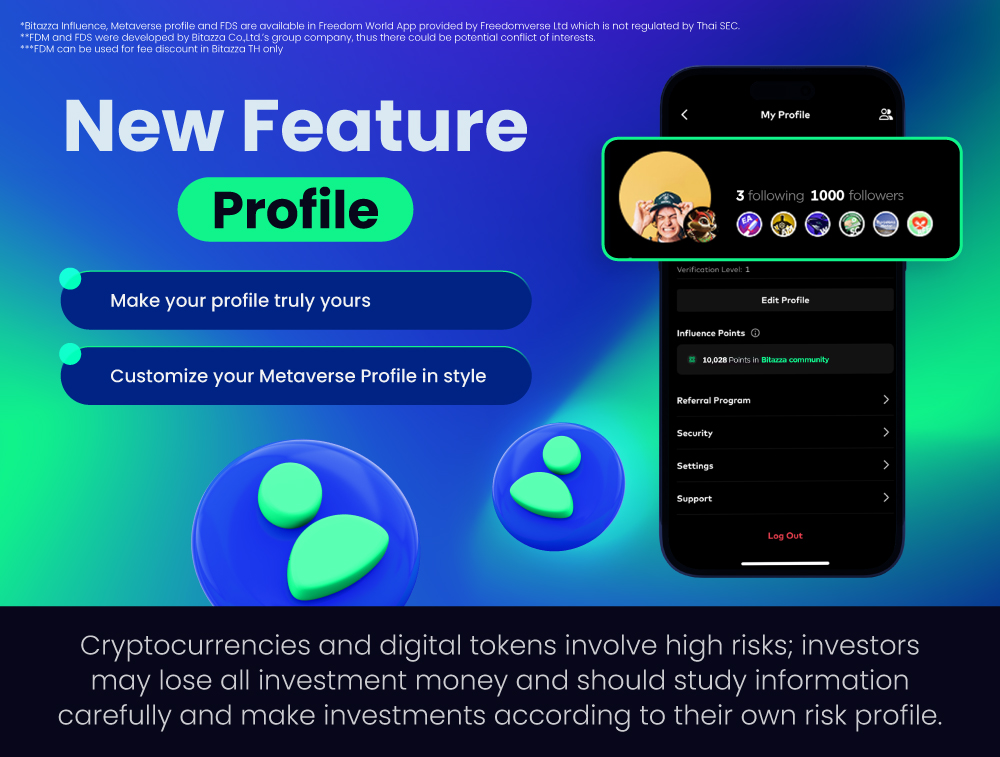 210525_Bitazza-TH---Social-Features-Launch-(re-post)_EN_CH3
