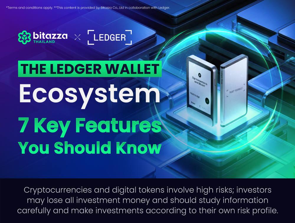 260126_Ledger-Learn-&-Trade---Article-Cover_2_EN