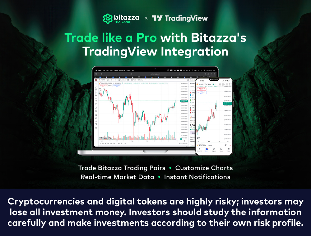261124_TradingView-Announcement_EN_CH