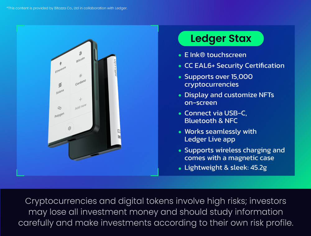 290525_[TH-Ledger]-Get-to-know-Ledger-Devices_EN_CH_1 (2)