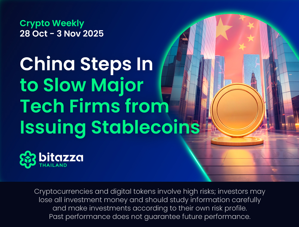 291025_Newsletter-28-Oct---3-Nov_CH_EN