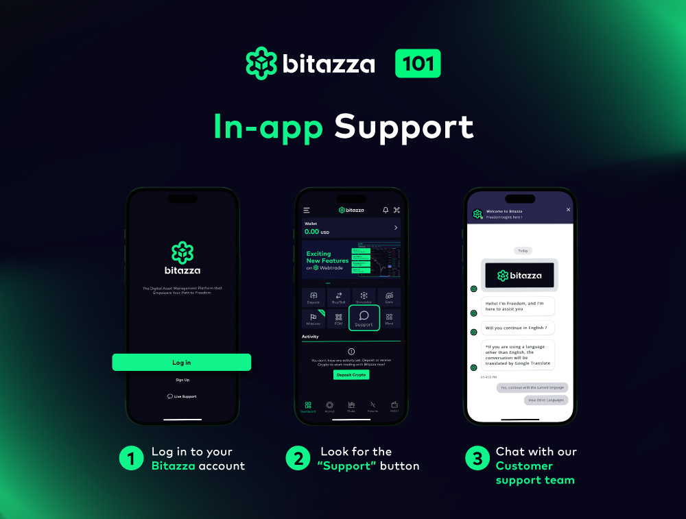 291124_Bitazza-101--How-to-access-customer-support_CH_GL_1