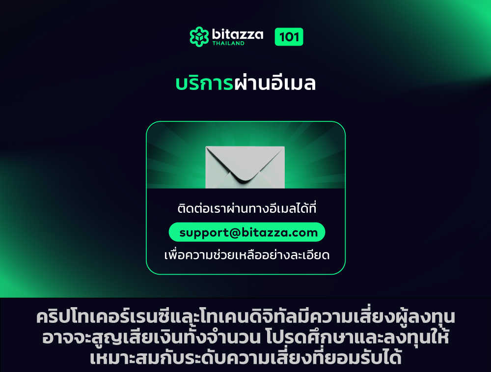 291124_Bitazza-101--How-to-access-customer-support_CH_TH_3