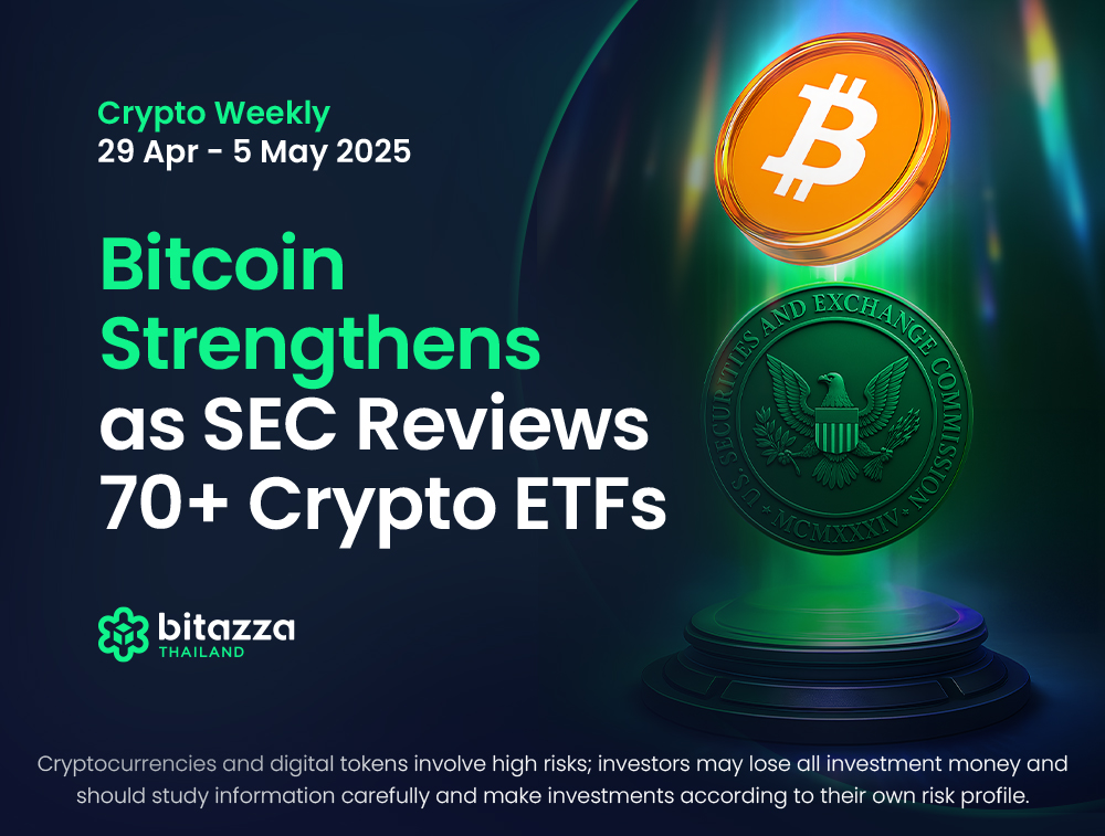 300425_Newsletter 29 April - 5 May_CH_EN