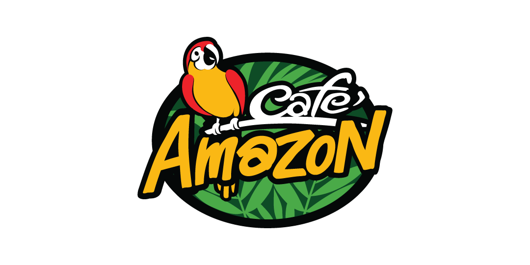 Amazon