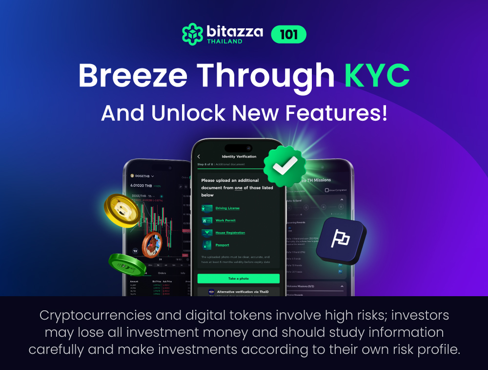 CH-Feb-02-2026-03-01-08-6118-AM