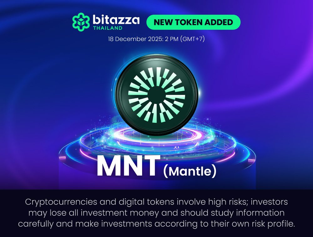 EN-Dec-18-2025-03-32-03-8995-AM