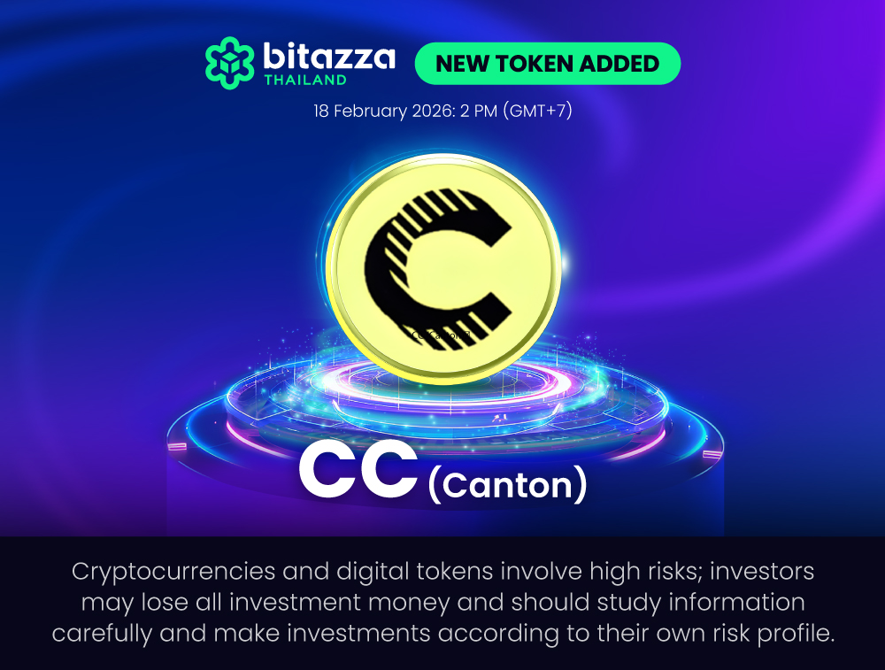 EN_CH-Feb-18-2026-01-09-02-0501-AM