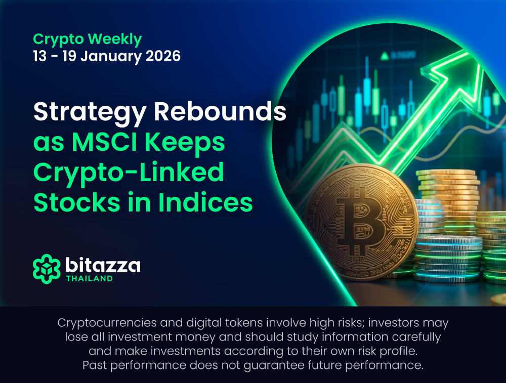 EN_CH-Jan-14-2026-10-44-22-2594-AM