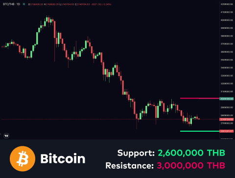 technical-en-01@1-Dec-24-2025-06-51-19-7703-AM