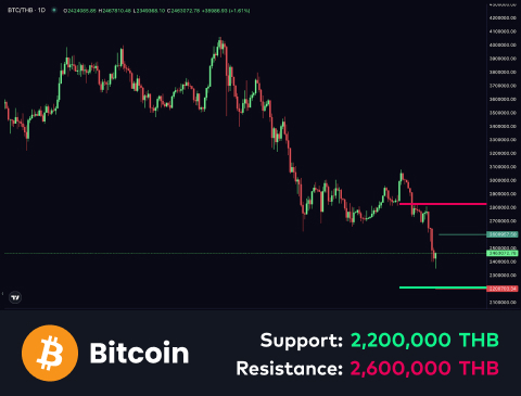 technical-en-01@1-Feb-04-2026-08-46-29-9916-AM