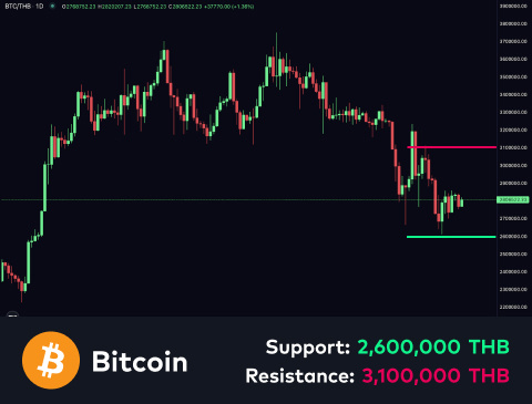 technical-en-01@1-Mar-19-2025-11-23-19-6677-AM