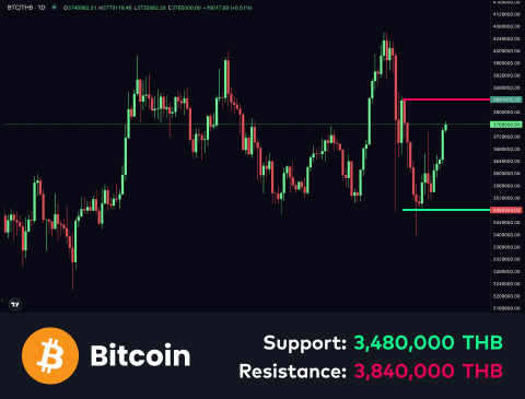 technical-en-01@1-Oct-29-2025-08-51-20-9574-AM