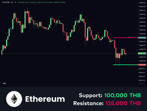 technical-en-02@1-Nov-13-2025-11-36-40-4835-AM