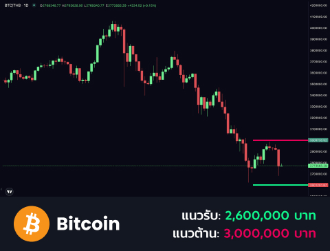 technical-th-01@1-Dec-03-2025-09-27-36-8673-AM