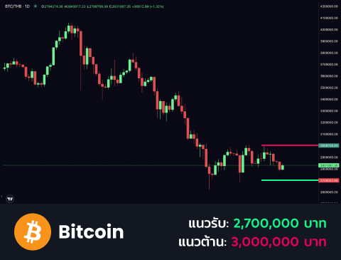 technical-th-01@1-Dec-17-2025-08-20-57-1143-AM