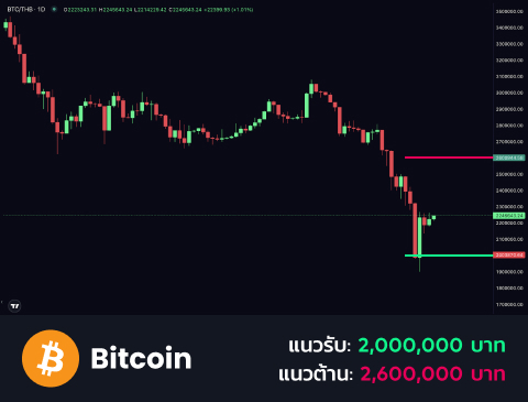 technical-th-01@1-Feb-11-2026-10-50-02-5942-AM