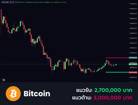 technical-th-01@1-Jan-14-2026-10-42-53-9361-AM