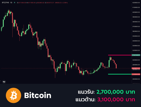 technical-th-01@1-Jan-21-2026-09-25-54-8647-AM