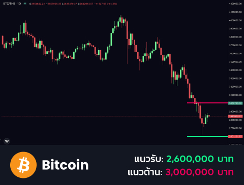 technical-th-01@1-Nov-26-2025-10-40-24-8099-AM