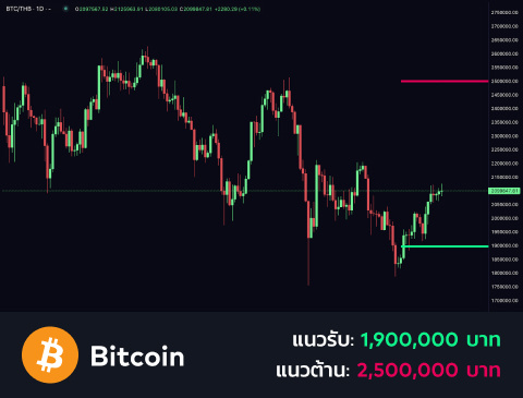 technical-th-01@1-Sep-24-2024-10-20-41-5162-AM