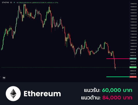 technical-th-02@1-Feb-04-2026-08-37-31-6907-AM